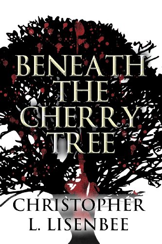 9781627727747: Beneath the Cherry Tree