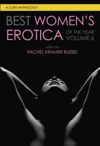 9781627783019: Best Women's Erotica of the Year