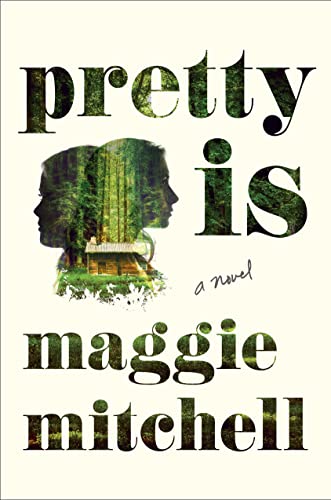 Beispielbild fr Pretty Is : A Novel zum Verkauf von Better World Books