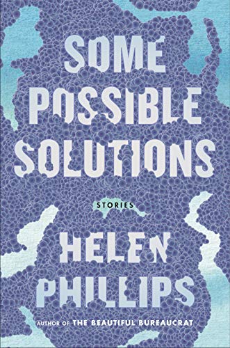 9781627793797: Some Possible Solutions: Stories