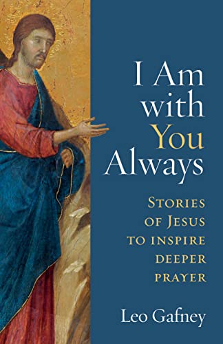 Stock-Bild f�r I Am with You Always