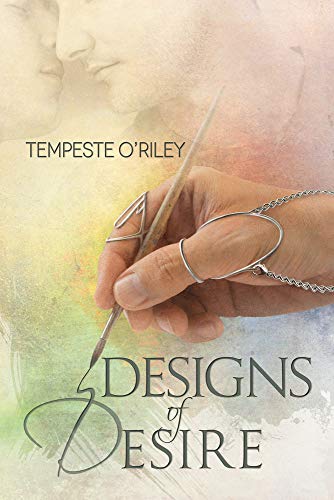 Beispielbild fr Designs of Desire: Volume 1 zum Verkauf von ThriftBooks-Atlanta