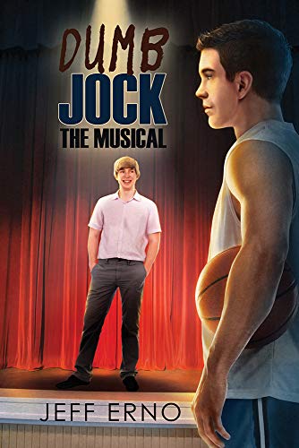 Stock image for Dumb Jock: The Musical for sale by Chiron Media