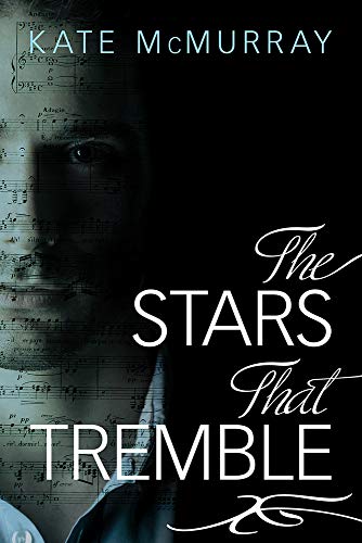 Stock image for The Stars That Tremble Stars that Tremble and Silence of the St for sale by PBShop.store US