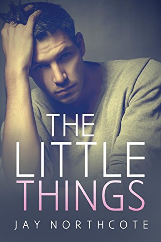 Stock image for The Little Things for sale by HPB-Ruby