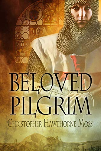 Stock image for Beloved Pilgrim for sale by HPB-Ruby