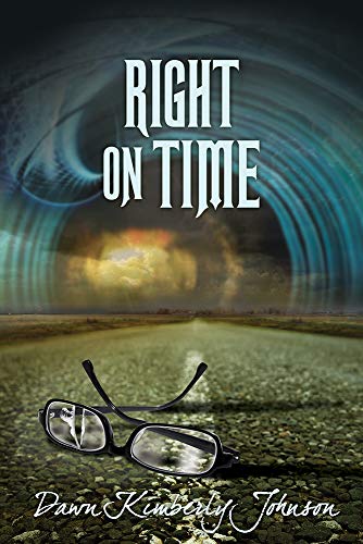 Beispielbild fr Right on Time zum Verkauf von Chiron Media