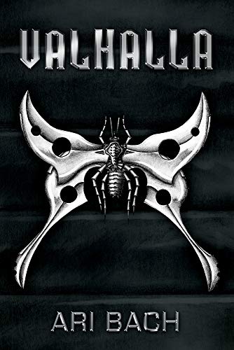 9781627987189: Valhalla: Volume 1