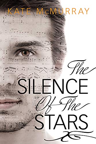 Beispielbild fr The Silence of the Stars zum Verkauf von Chiron Media