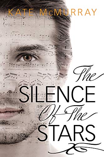 9781627988933: The Silence of the Stars (2) (Stars that Tremble and Silence of the Stars)