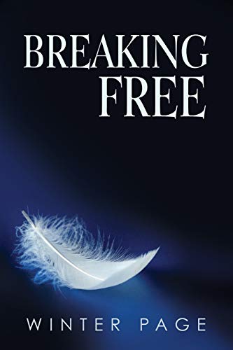 Imagen de archivo de Breaking Free a la venta por Wonder Book