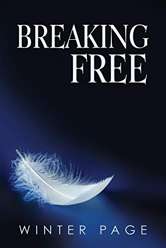 Stock image for Breaking Free for sale by Wonder Book