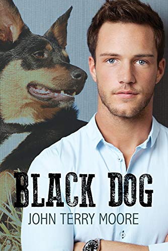 Stock image for Black Dog for sale by Better World Books