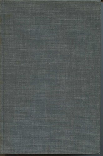 9781628200928: The Blue and the Gray: The Blue and the Gray: The story of the Civil War as told by Participants, Volume Two: The Battle of Gettysburg to Appomattox