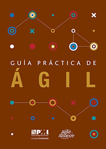Imagen de archivo de Agile Practice Guide (Spanish) (Spanish Edition) a la venta por Omega
