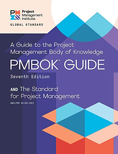 9781628256642: A guide to the Project Management Body of Knowledge (PMBOK guide) and the Standard for project management