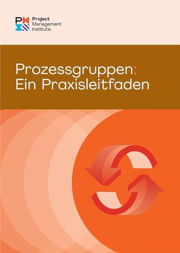 Beispielbild fr Process Groups (German Edition) (Paperback) zum Verkauf von Grand Eagle Retail