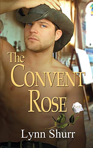 Beispielbild fr The Convent Rose (Roses) zum Verkauf von Lucky's Textbooks