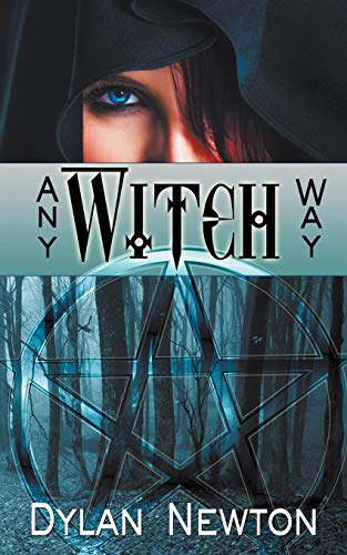 Imagen de archivo de Any Witch Way (Pagan Holiday) a la venta por Lucky's Textbooks