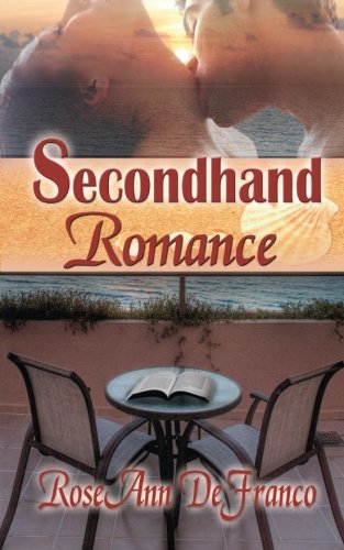 Stock image for Secondhand Romance (Brothers of Audubon Springs book 2) for sale by Big River Books