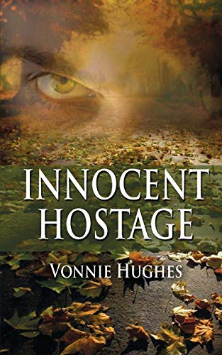 Imagen de archivo de Innocent Hostage a la venta por Lucky's Textbooks