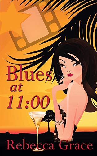 9781628307214: Blues at 11