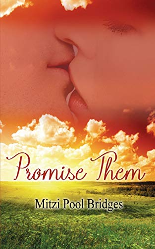 Stock image for Promise Them (Callahan) for sale by Half Price Books Inc.