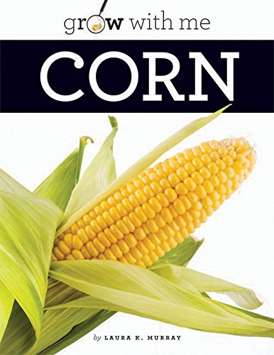 9781628321623: Corn