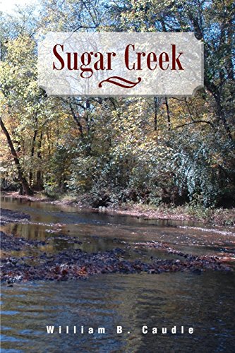 9781628384437: Sugar Creek