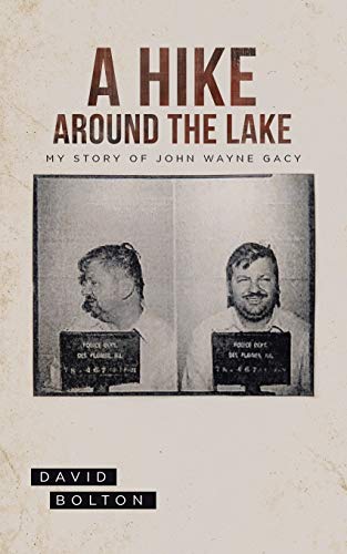 Imagen de archivo de A Hike Around the Lake a la venta por Hawking Books