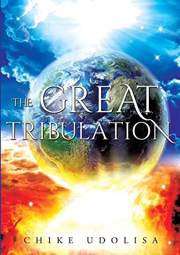 Stock image for The Great Tribulation for sale by Chiron Media