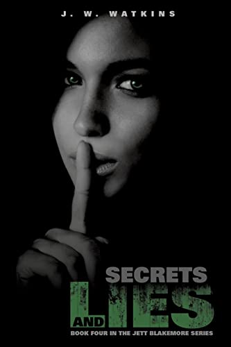 Beispielbild fr Secrets and Lies zum Verkauf von Lucky's Textbooks