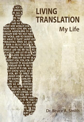 Stock image for Living Translation for sale by Wonder Book