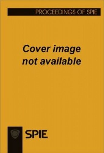 9781628417654: Applications of Digital Image Processing XXXVIII