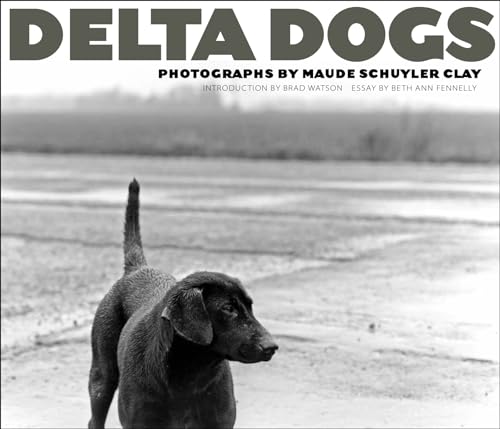 Stock image for Delta Dogs for sale by HPB-Emerald