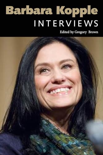 9781628462128: Barbara Kopple: Interviews