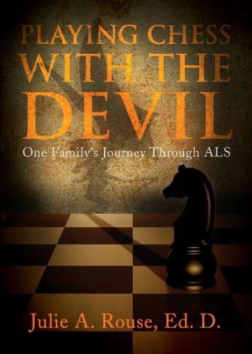 Stock image for Playing Chess with the Devil for sale by Patrico Books
