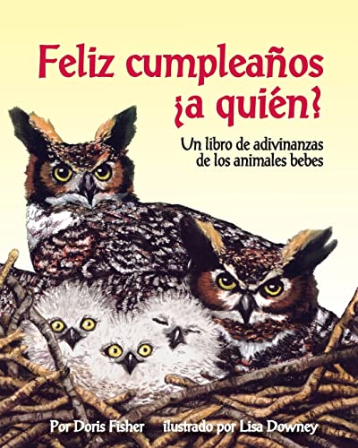 Quién es la bestia? (Spanish Edition) - Baker, Keith: 9780152055967 -  AbeBooks