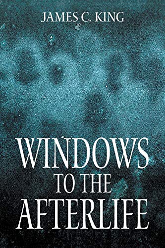 Stock image for Windows to the Afterlife for sale by Chiron Media