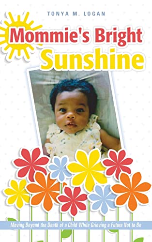 Beispielbild fr Mommie's Bright Sunshine zum Verkauf von PBShop.store US