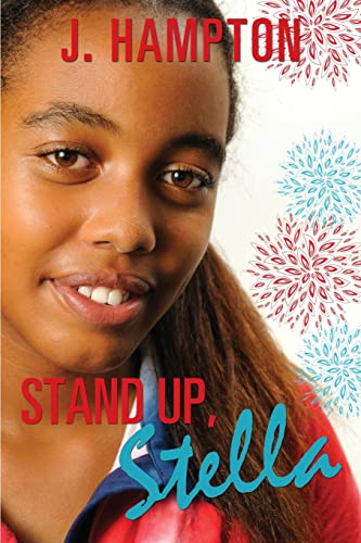 Stock image for Stand up, Stella for sale by Chiron Media