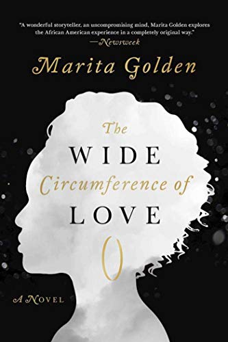 9781628727357: Wide Circumference of Love: A Novel