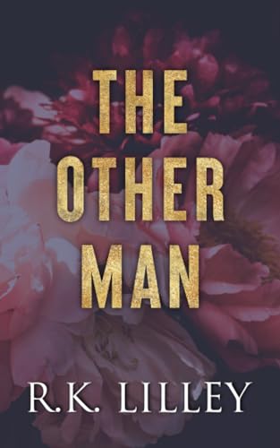 Imagen de archivo de The Other Man a la venta por GF Books, Inc.