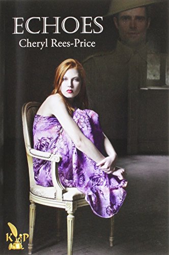 Echoes - Price, Cheryl Rees