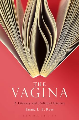 Beispielbild fr The Vagina zum Verkauf von Blackwell's