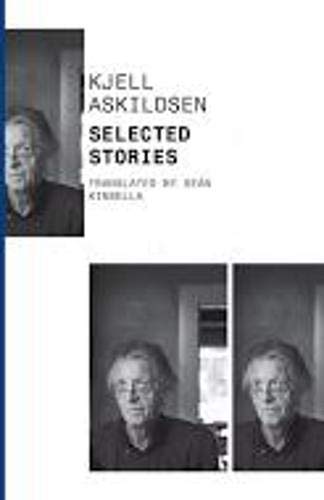 9781628970289: Selected Stories (Norwegian Literature Series)