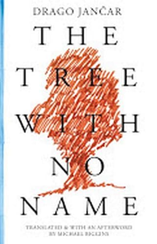 Beispielbild fr The Tree with No Name zum Verkauf von Better World Books