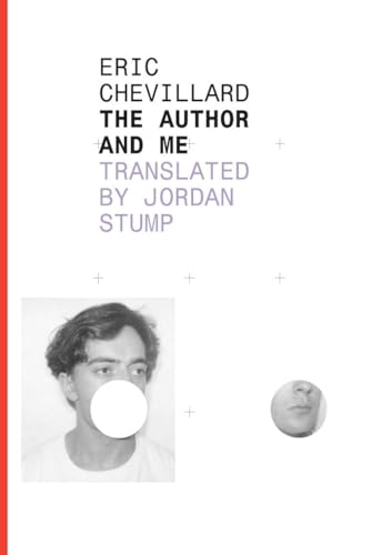 Stock image for The Author and Me Format: Paperback for sale by INDOO
