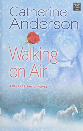 

Walking on Air (Valance Family)
