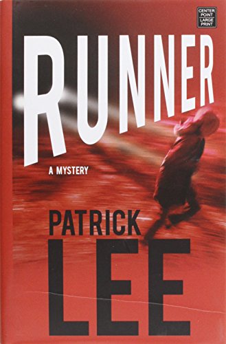 Stock image for Runner for sale by Better World Books